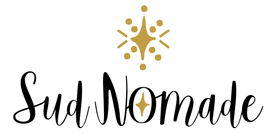 logo-sud-nomade
